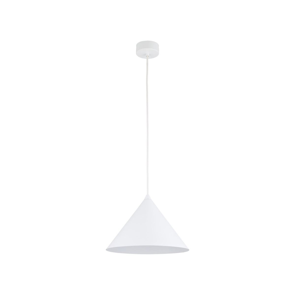 CONO-10008-TK Lighting-227018