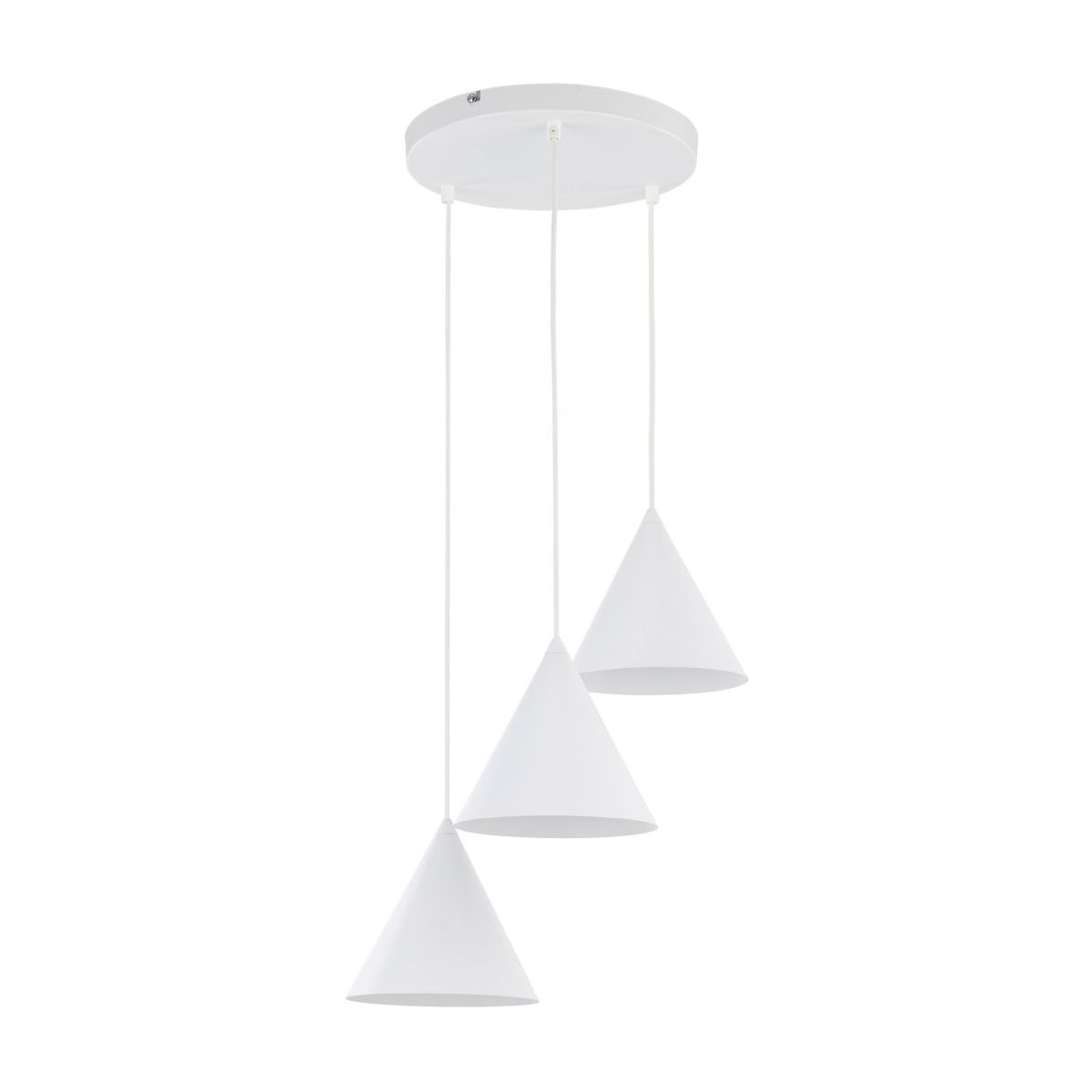 CONO-10012-TK Lighting-227021
