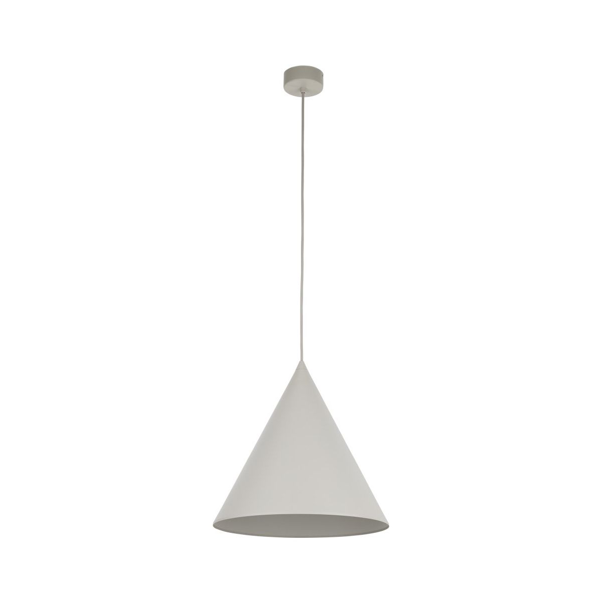 CONO-10056-TK Lighting-227050