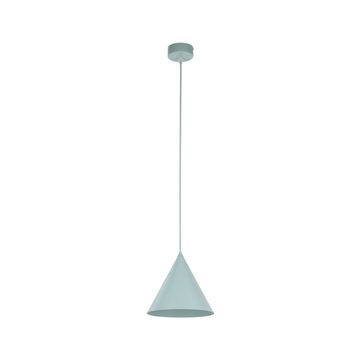 CONO-10074-TK Lighting-227063