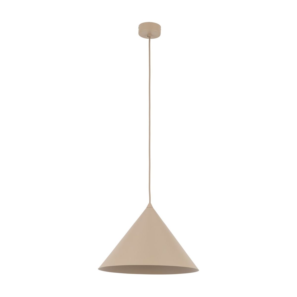 CONO L-10621-TK Lighting-265458