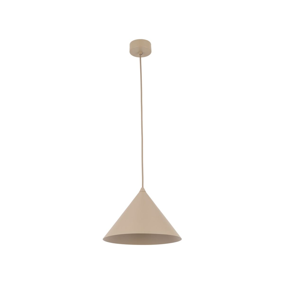CONO M-10620-TK Lighting-265457