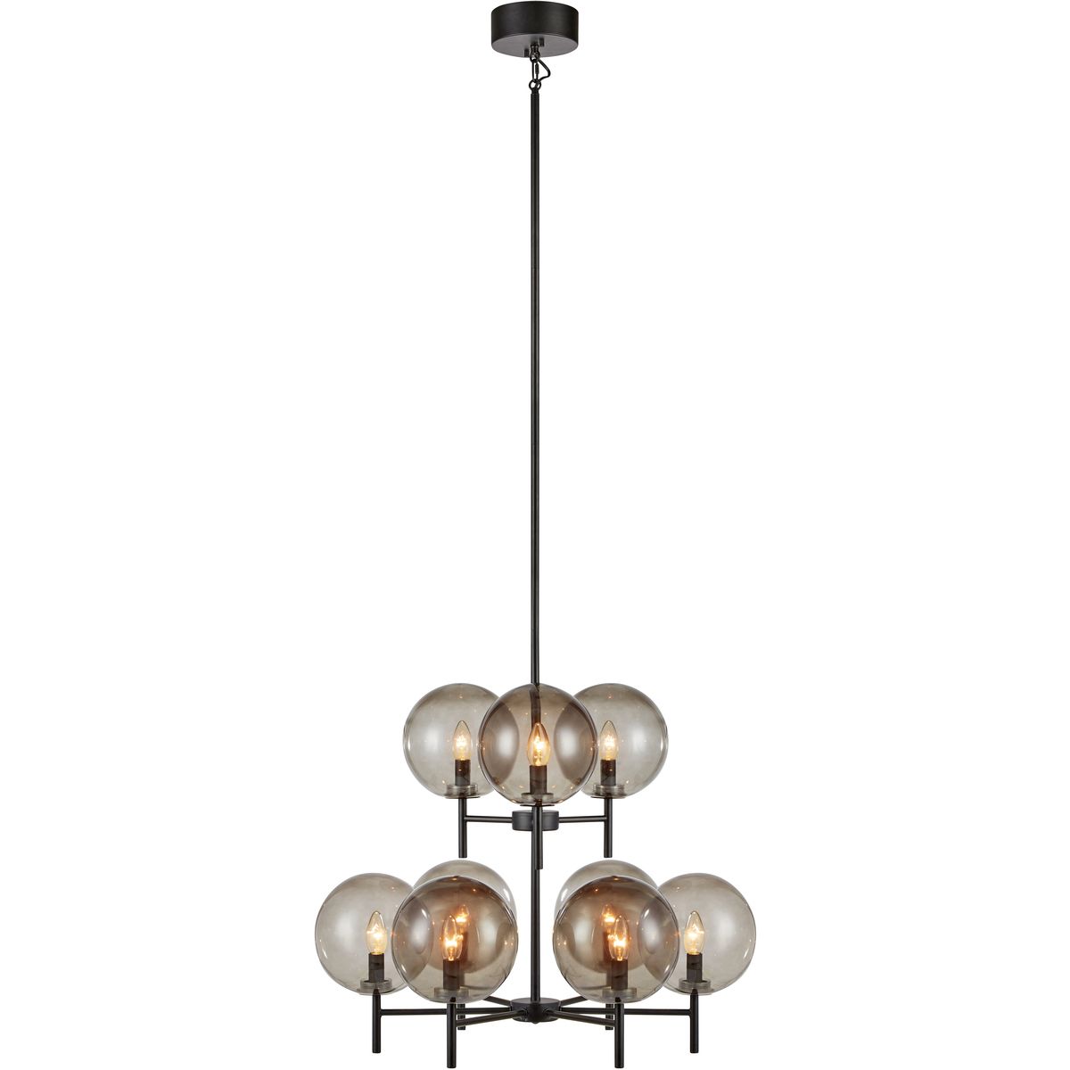 CROWN-107921-Markslojd-156596