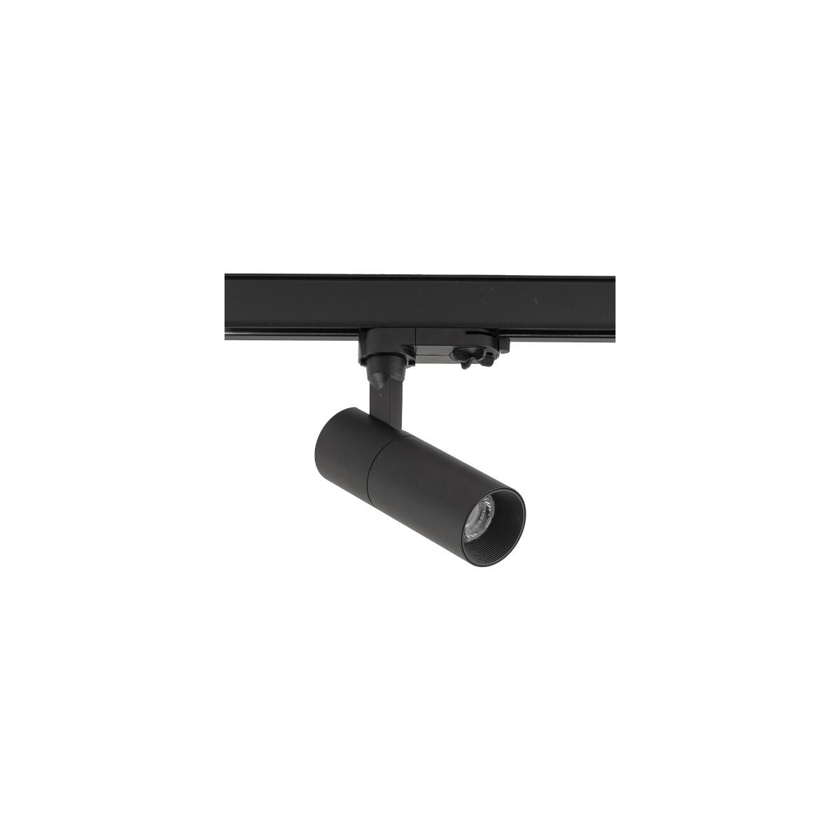 CTLS TINOS LED-10396-Nowodvorski-221202