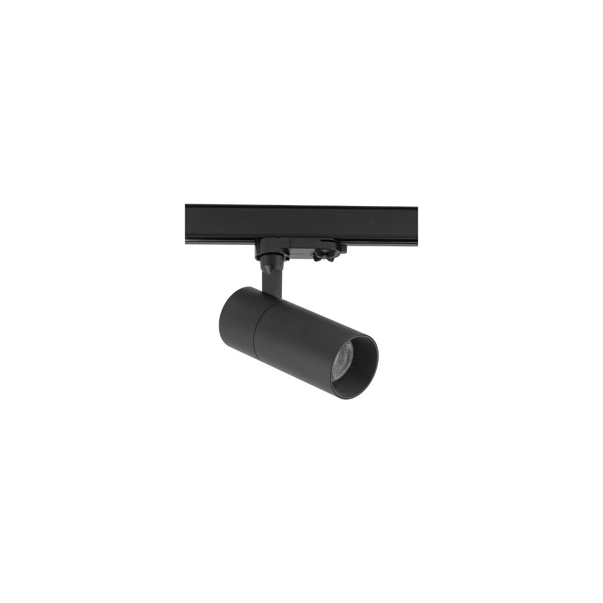 CTLS TINOS LED-10397-Nowodvorski-221203