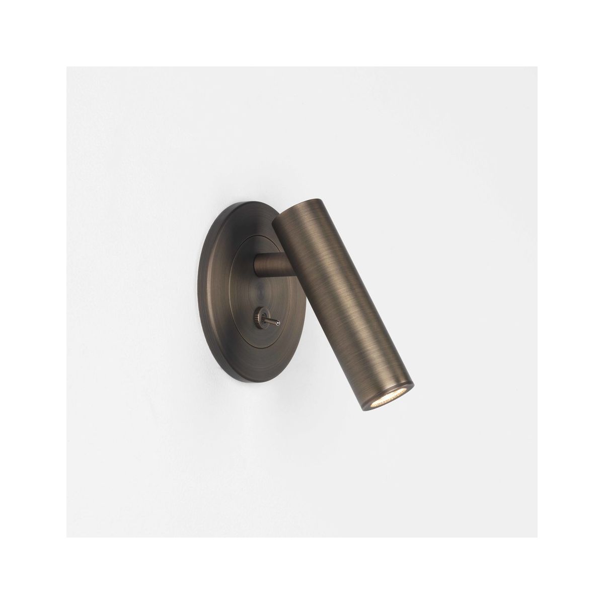 Enna-1058088-Astro Lighting-161901