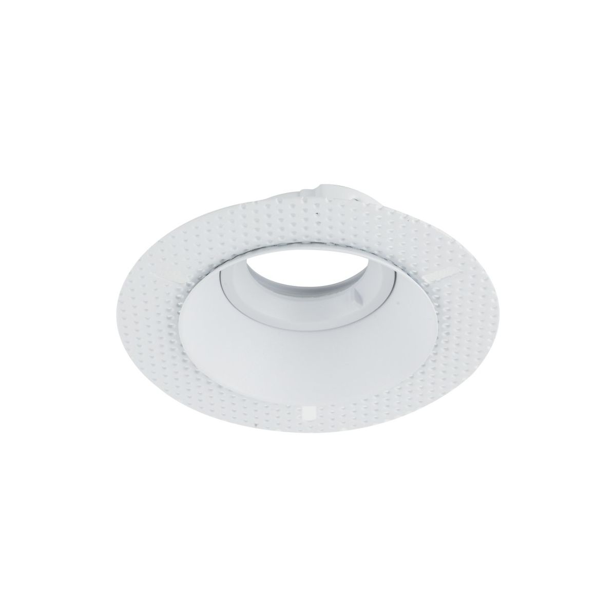 FIRA-10574-TK Lighting-265249