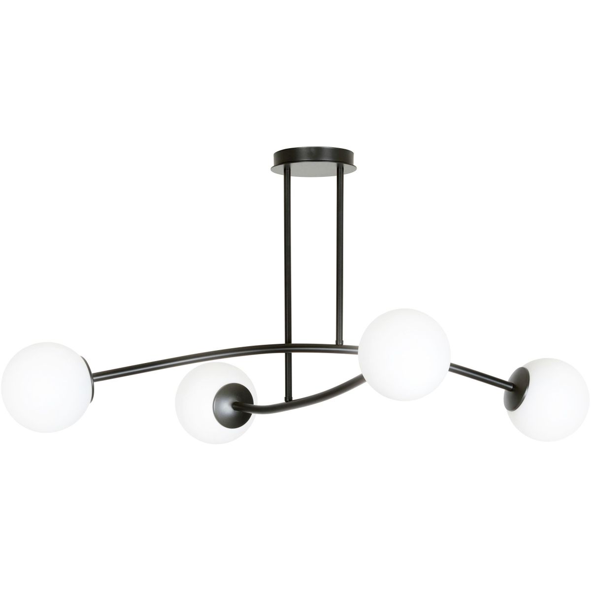 HALLDOR-1024/4-Emibig-186442