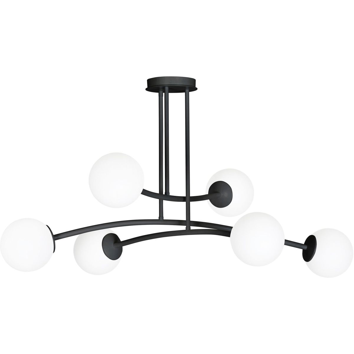 HALLDOR-1024/6-Emibig-186440