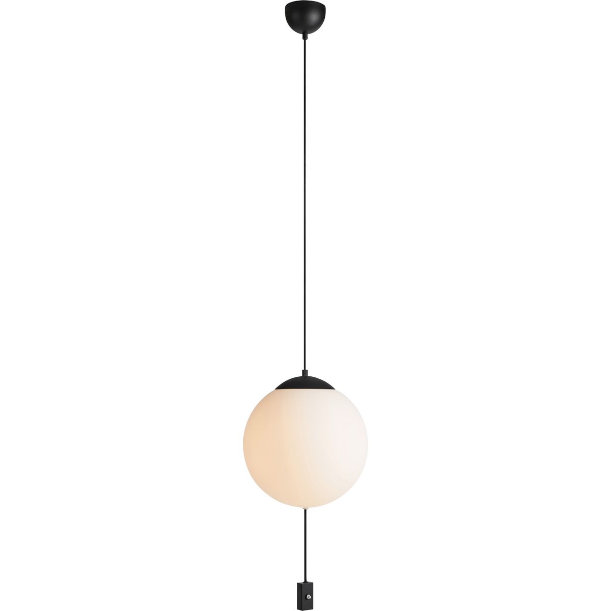 HERE-107902-Markslojd-156578