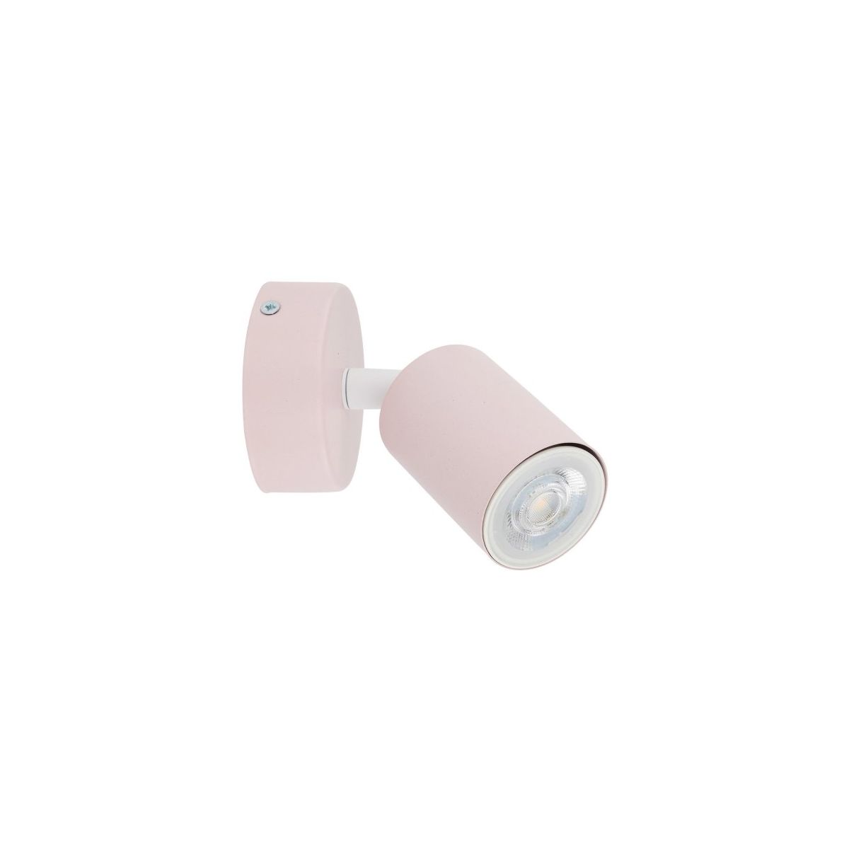 LIVIA-10219-TK Lighting-227200
