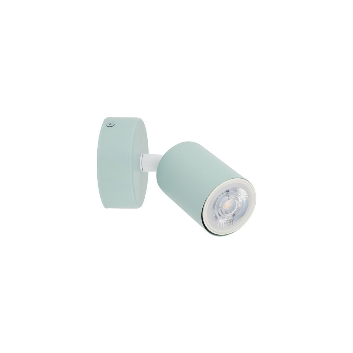 LIVIA-10220-TK Lighting-227201