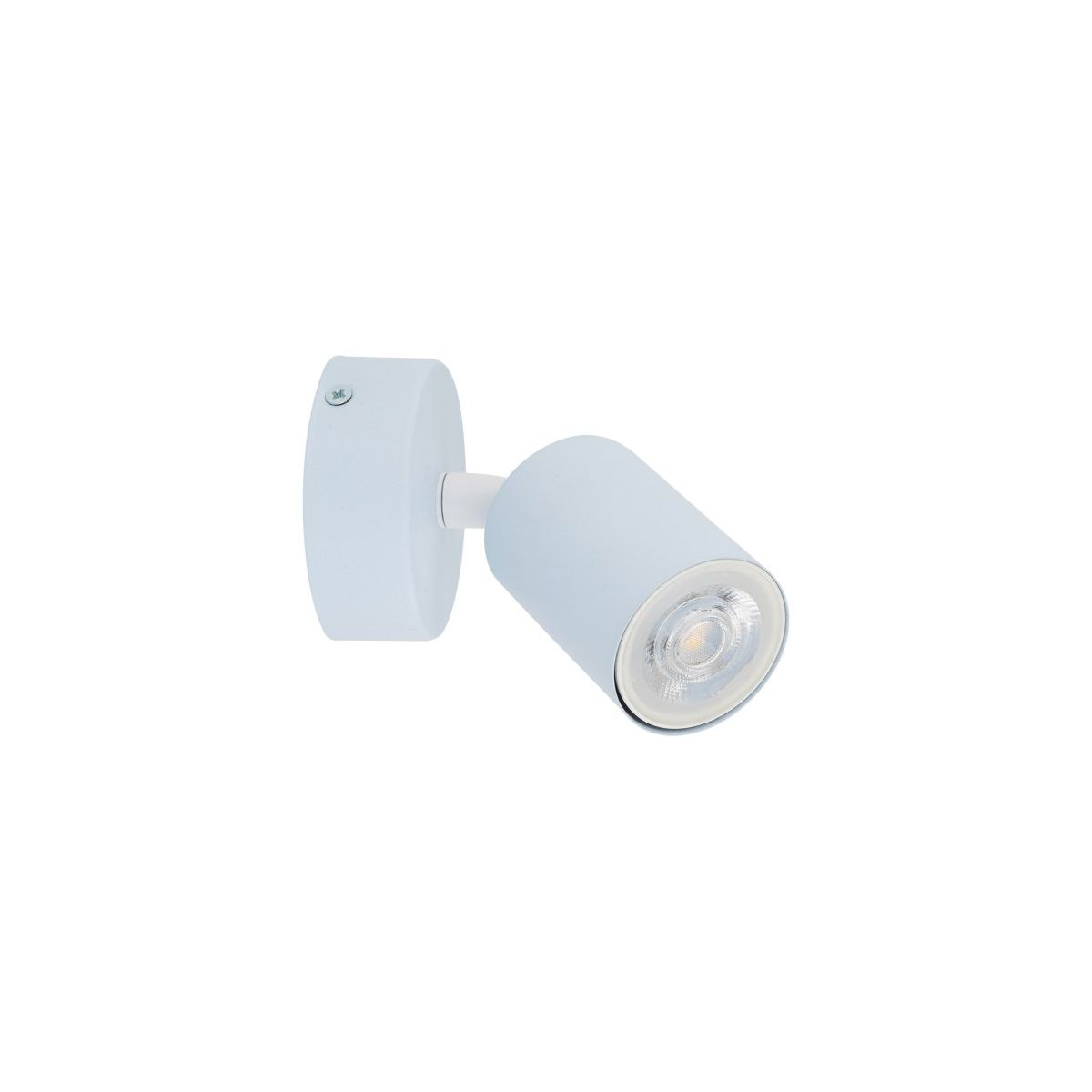 LIVIA-10221-TK Lighting-227202