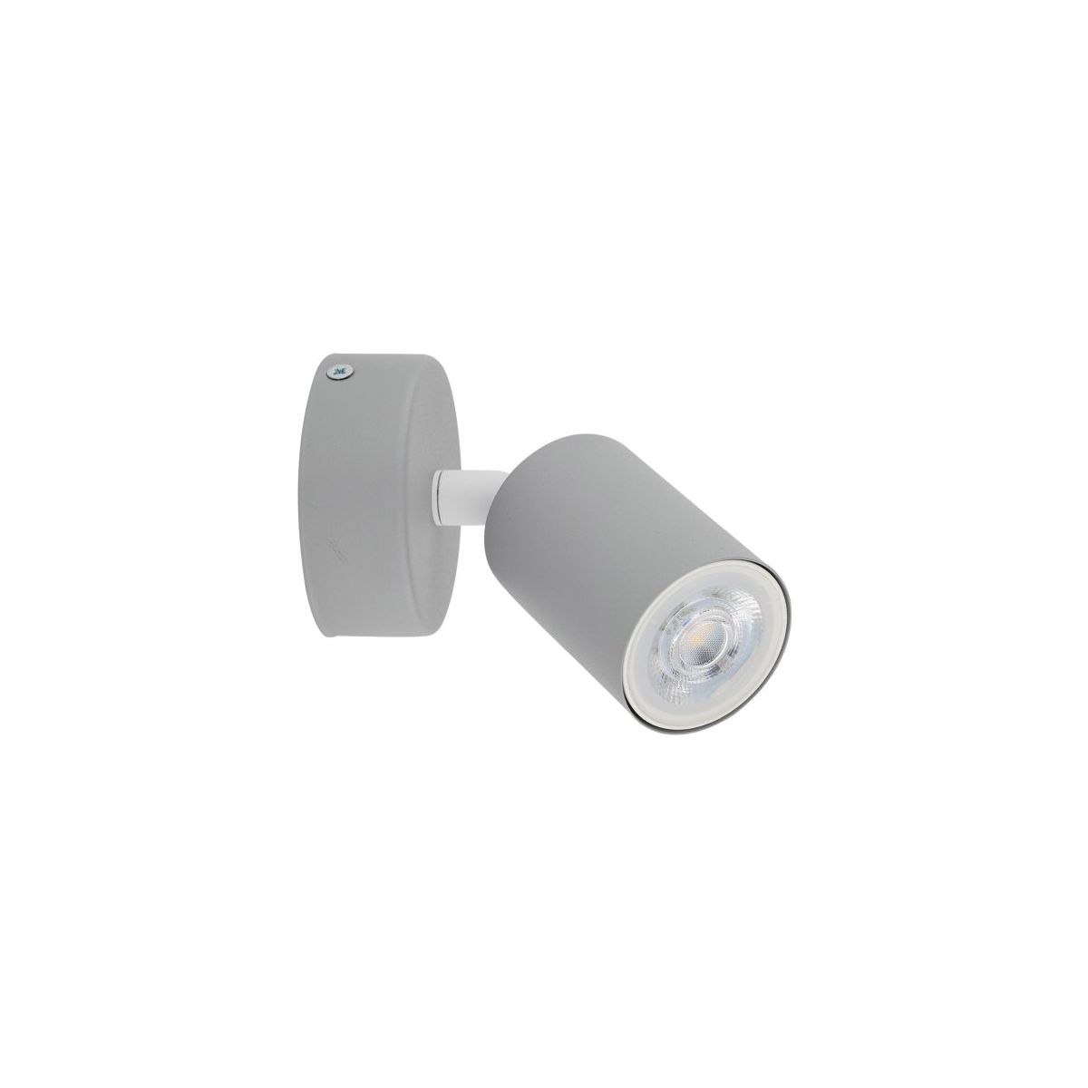 LIVIA-10223-TK Lighting-227204
