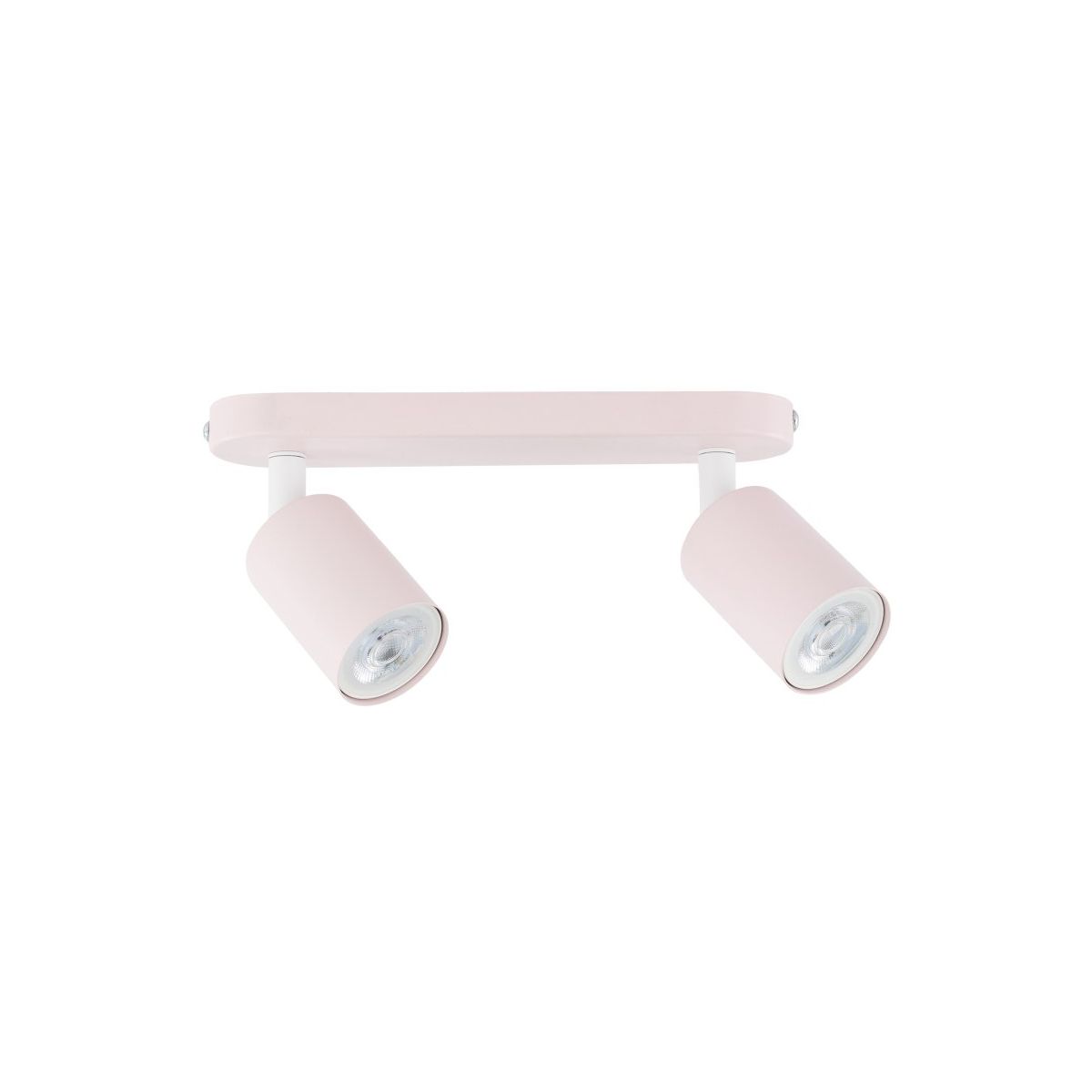 LIVIA-10233-TK Lighting-227211