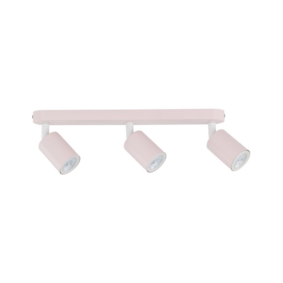 LIVIA-10234-TK Lighting-227212