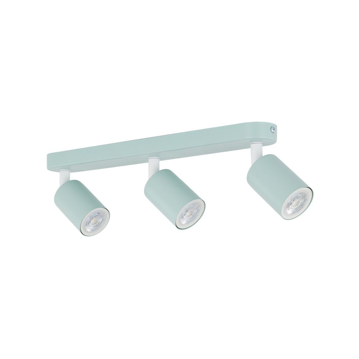 LIVIA-10236-TK Lighting-227214