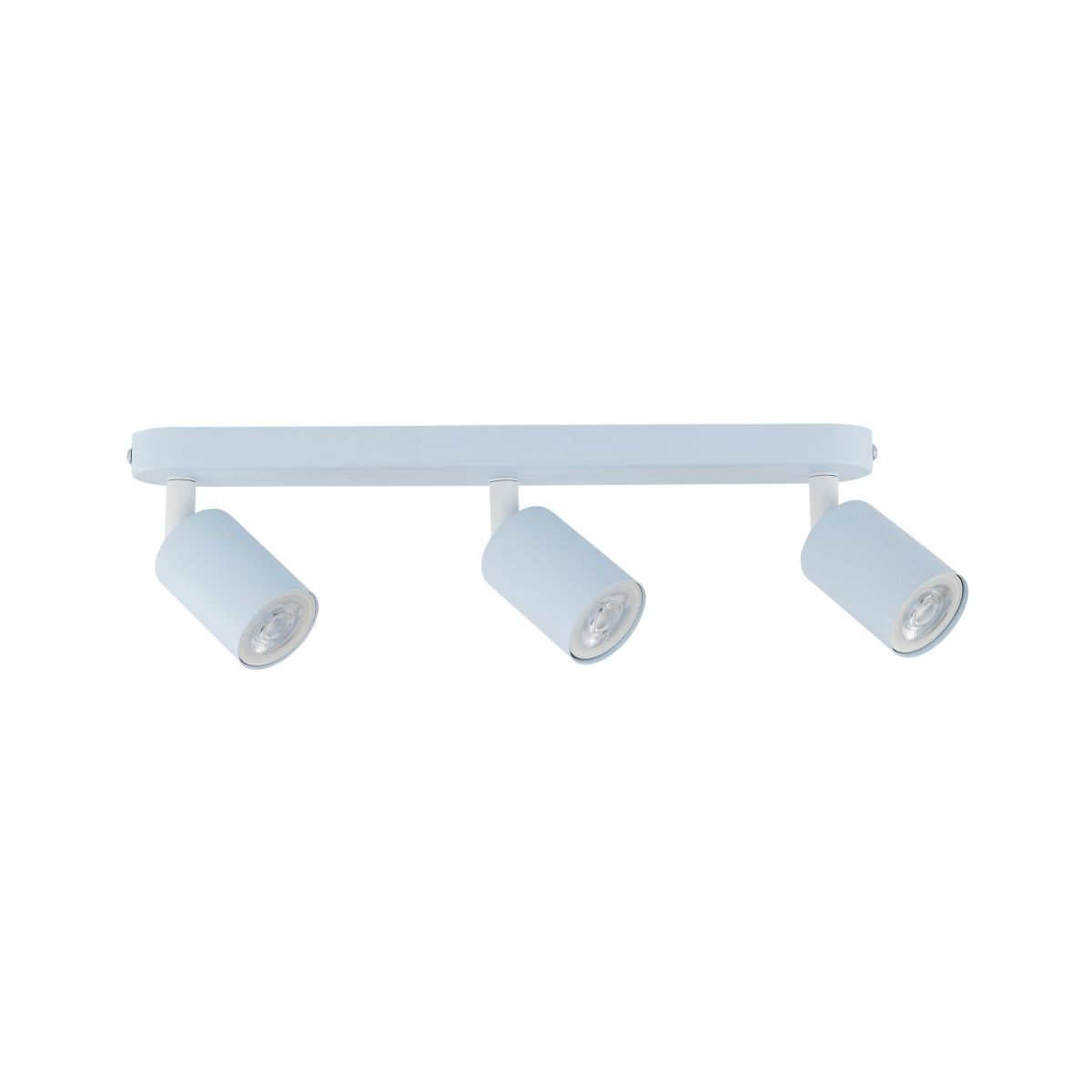 LIVIA-10238-TK Lighting-227216