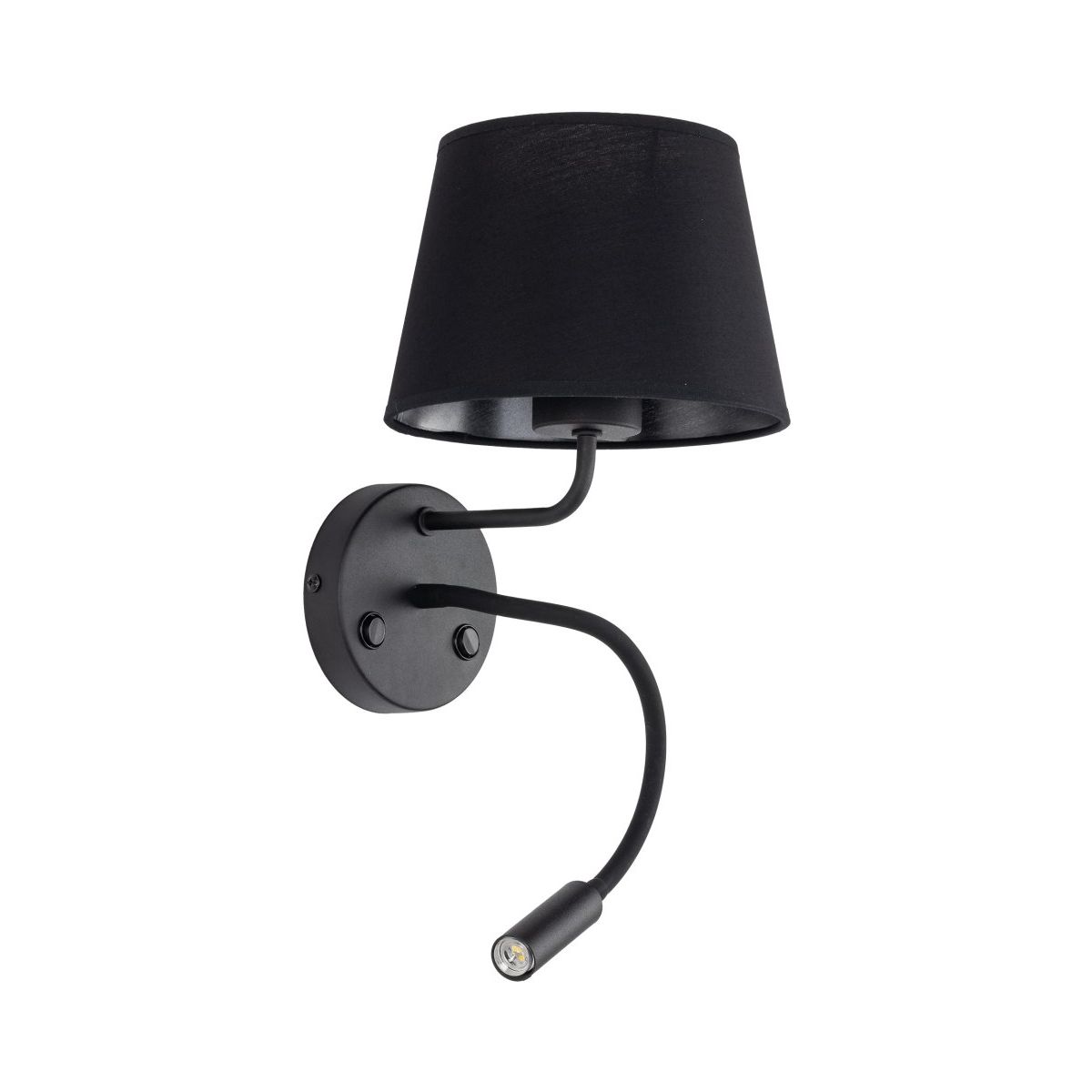 MAJA-10081-TK Lighting-227036