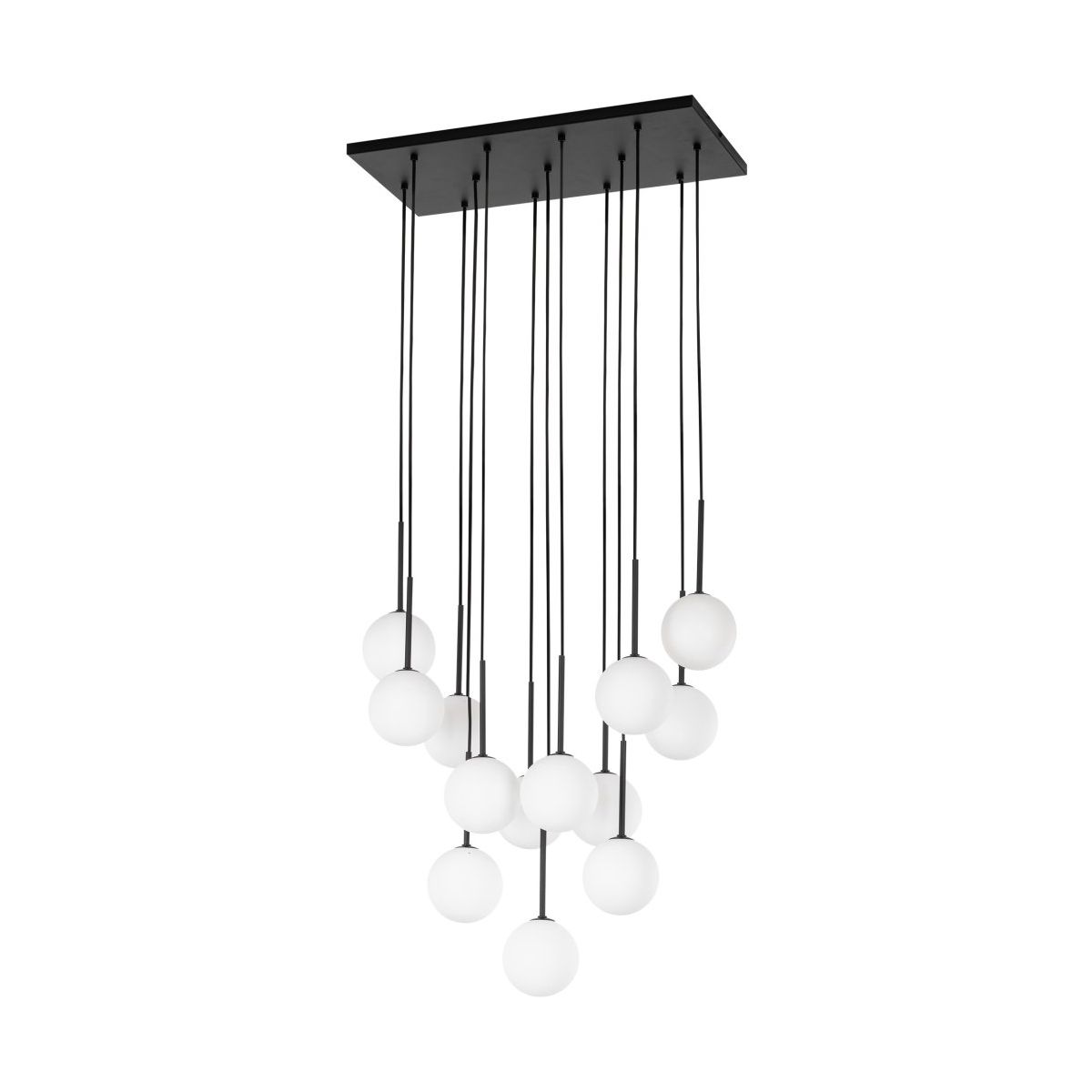 MARTIN-10079-TK Lighting-227075