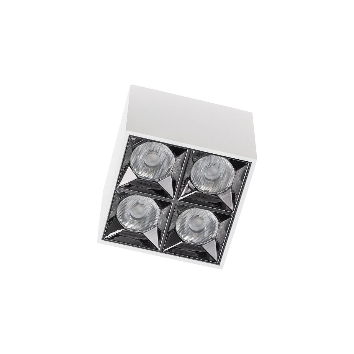 MIDI LED-10047-Nowodvorski-212559