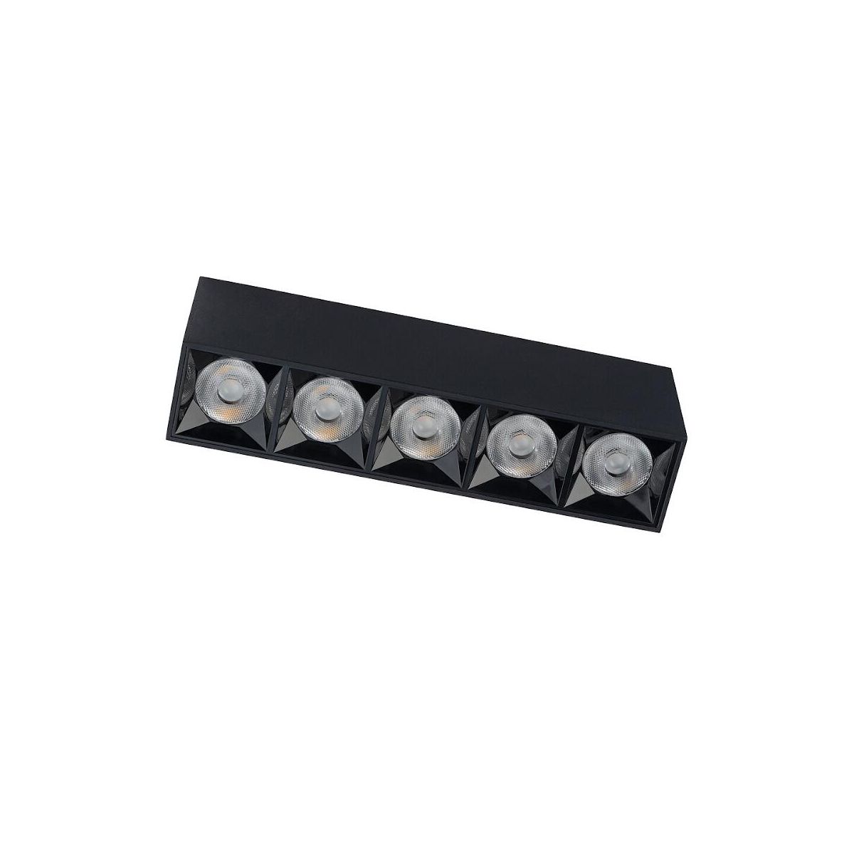 MIDI LED-10055-Nowodvorski-212567