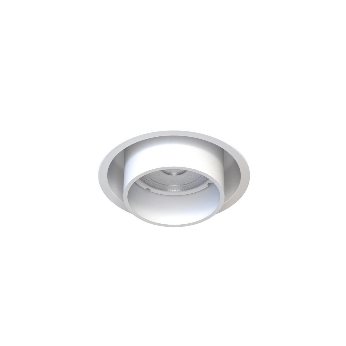 MONO SLIDE-10795-Nowodvorski-221377