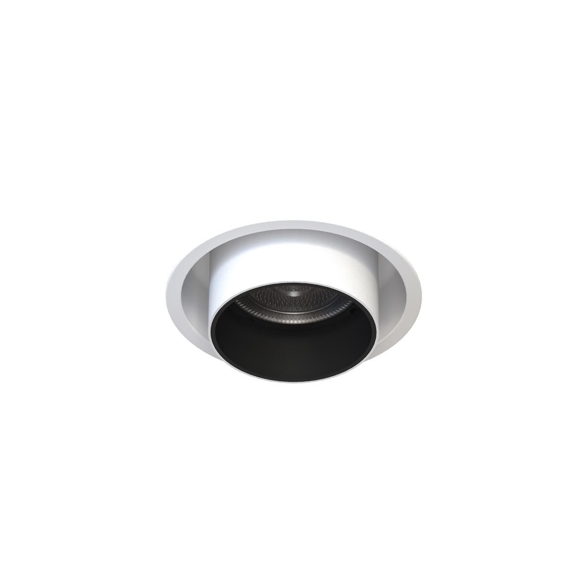 MONO SLIDE-10796-Nowodvorski-221378