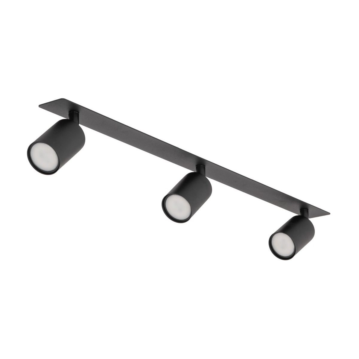 NEX-10800-TK Lighting-265415