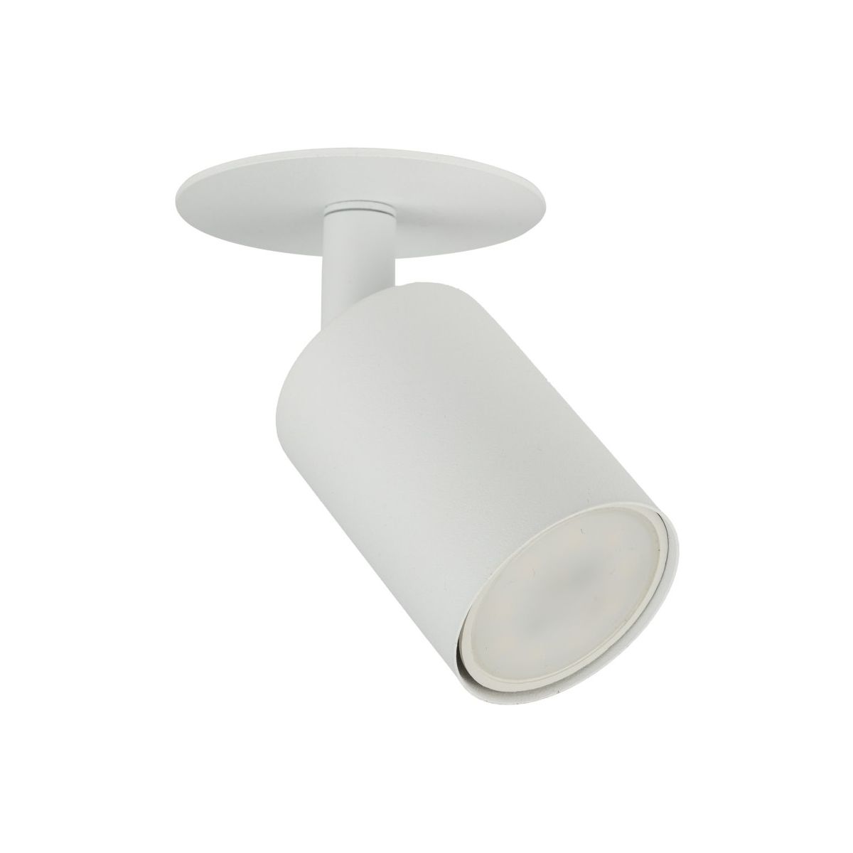 NEX-10802-TK Lighting-265420