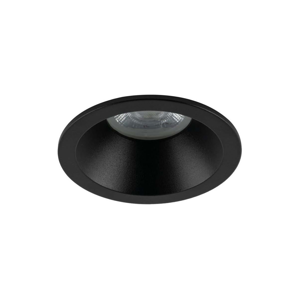 OPTI-10577-TK Lighting-265252