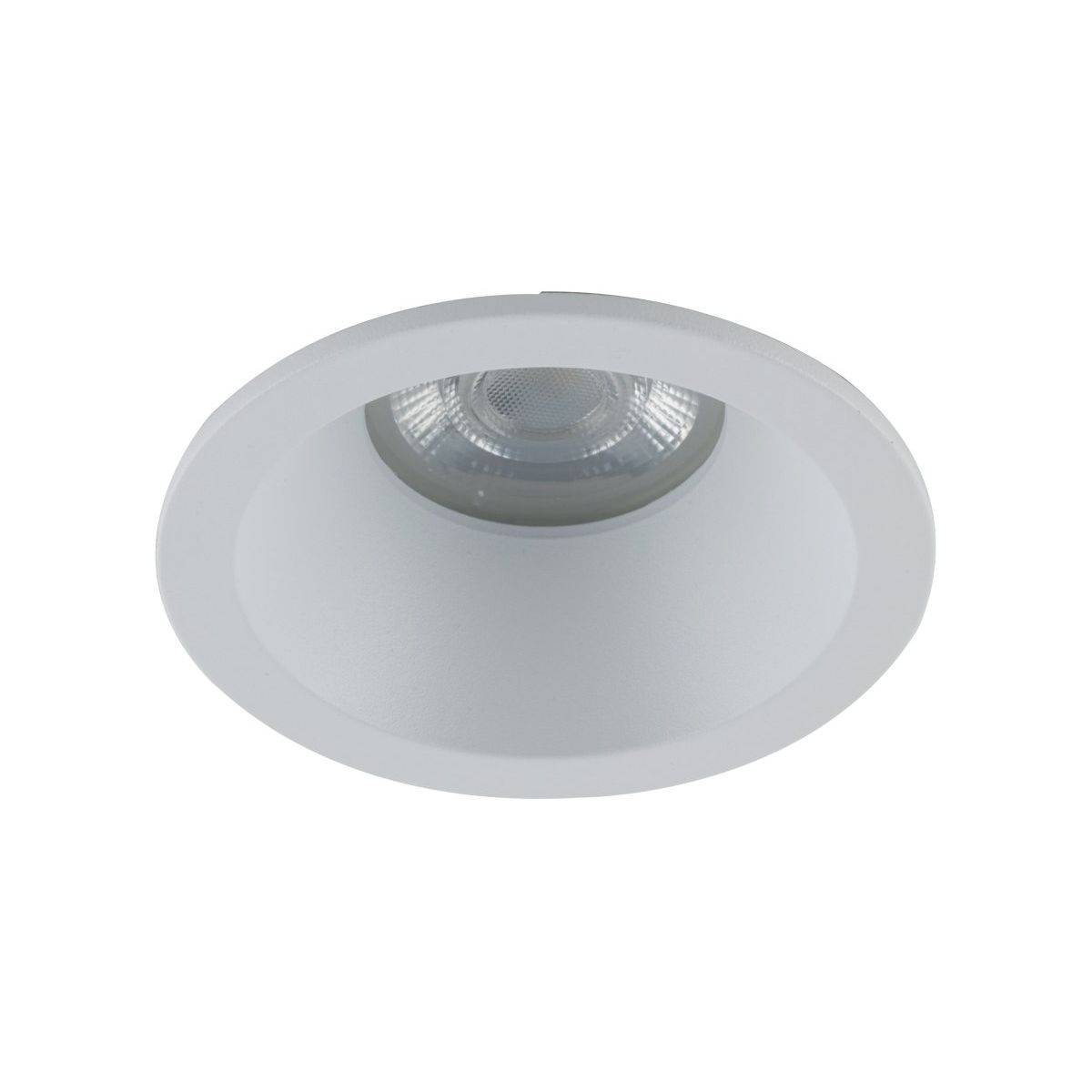 OPTI-10578-TK Lighting-265253