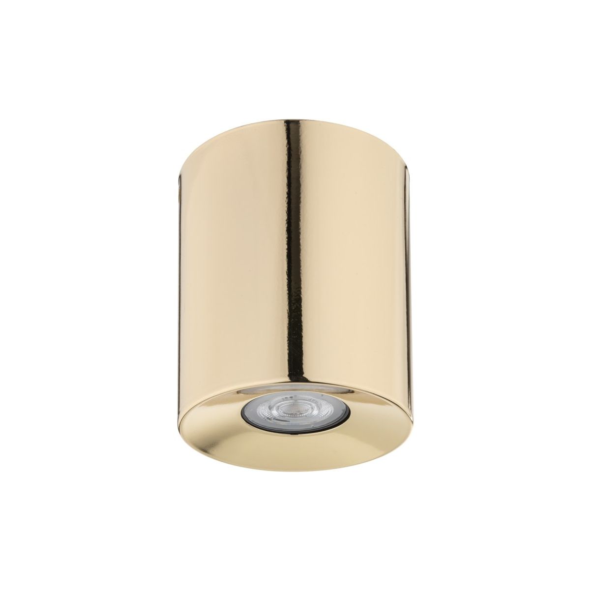 ORION-10129-TK Lighting-227178