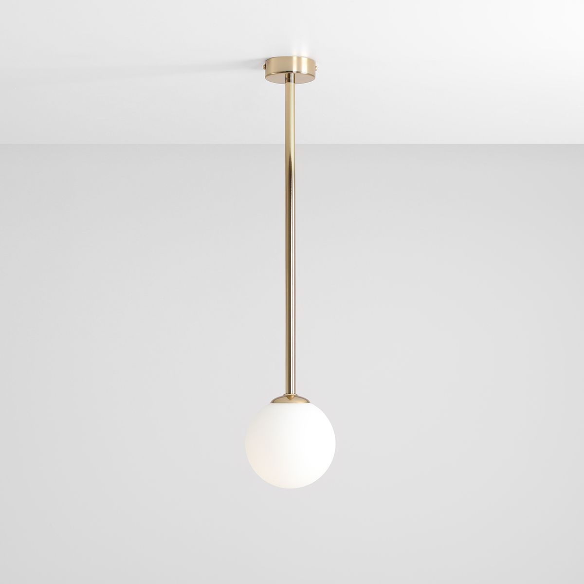 PINNE-1080PL_G30_M-Aldex-170455