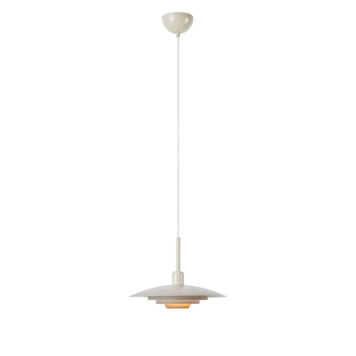 PINY-108875-Markslojd-261786