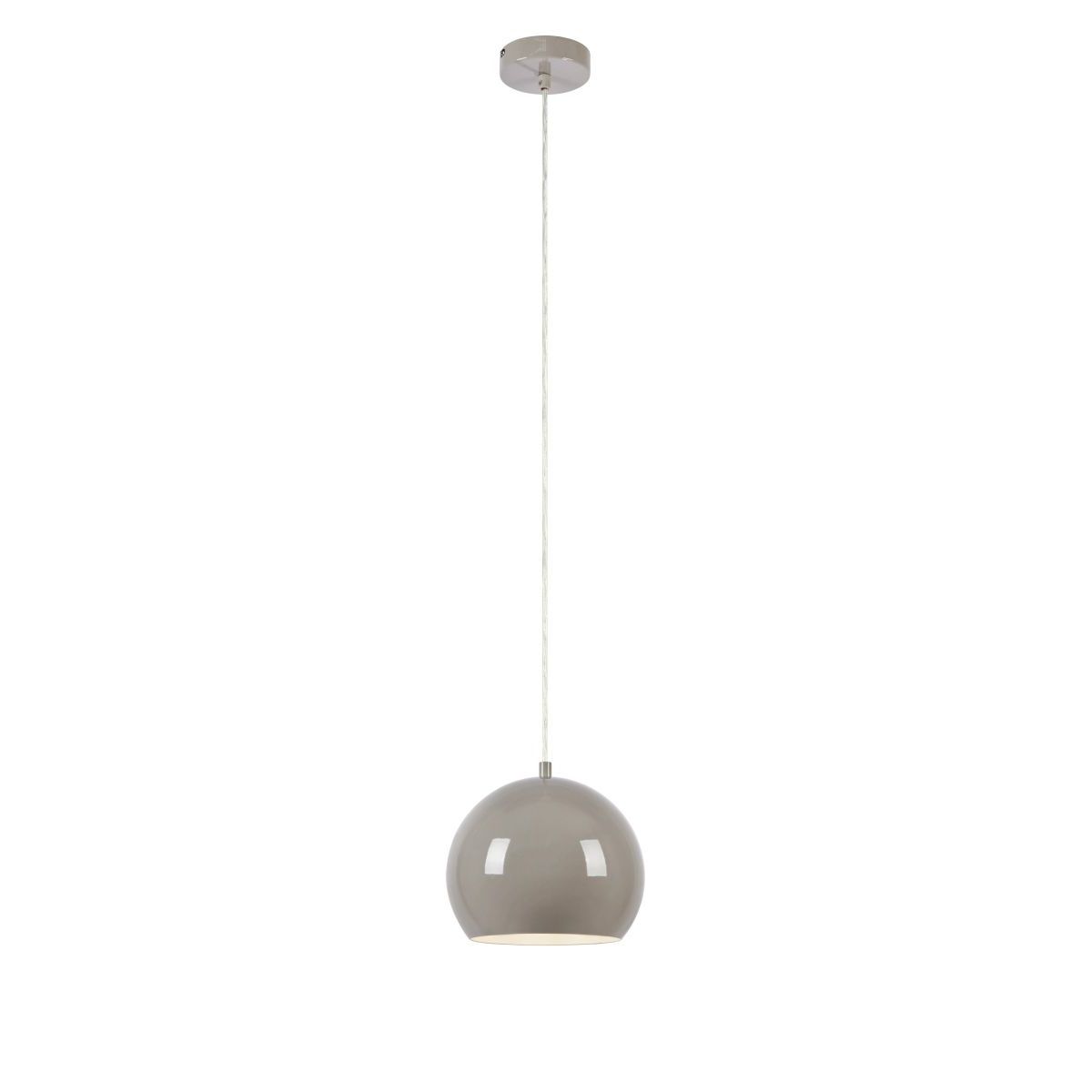POP-108989-Markslojd-261858