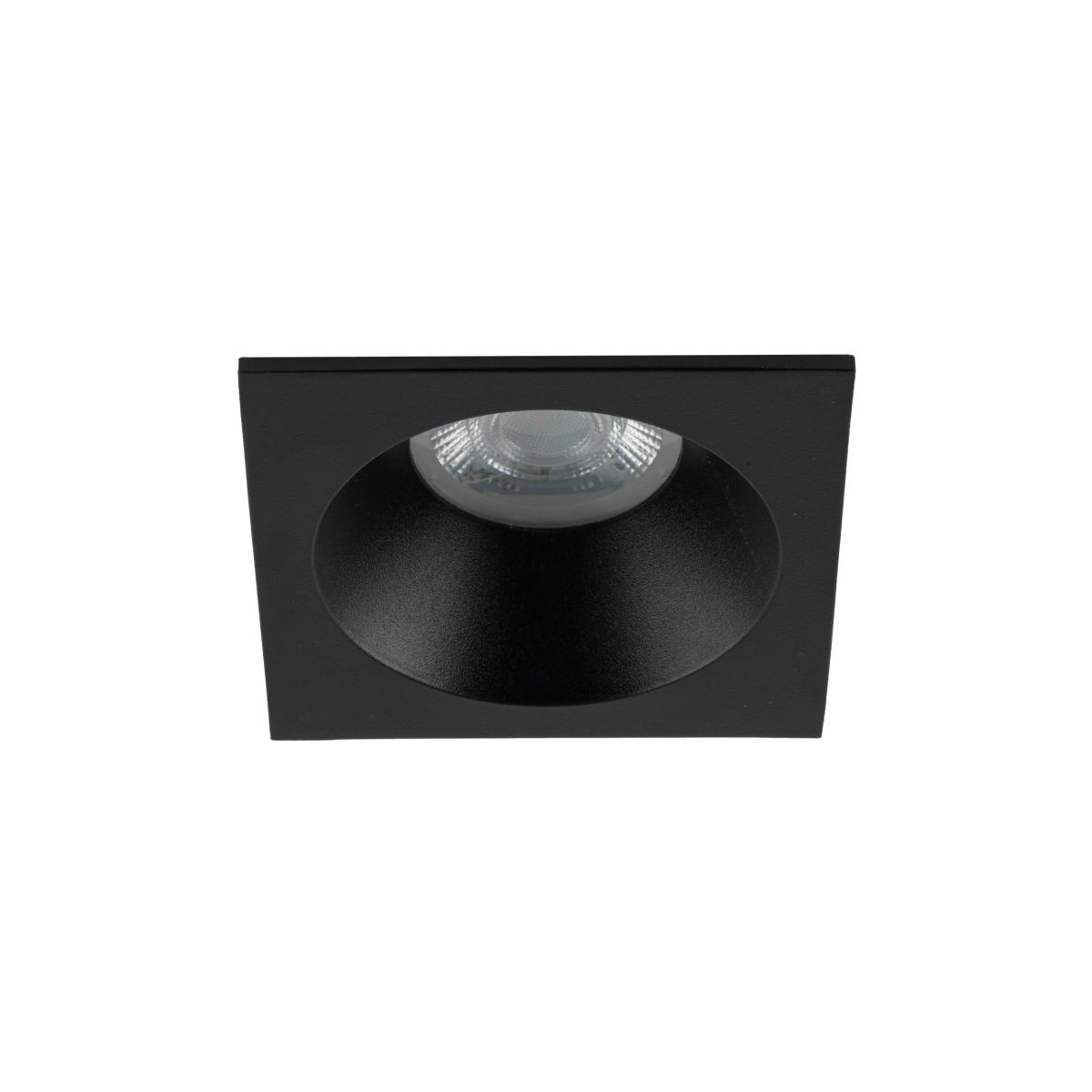 PRISMA-10581-TK Lighting-265256