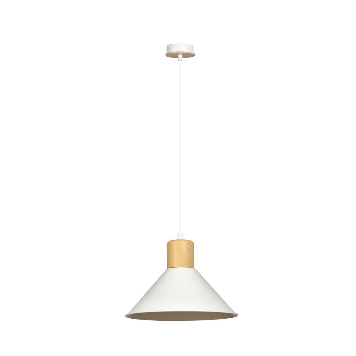 ROWEN-1045/1-Emibig-219078