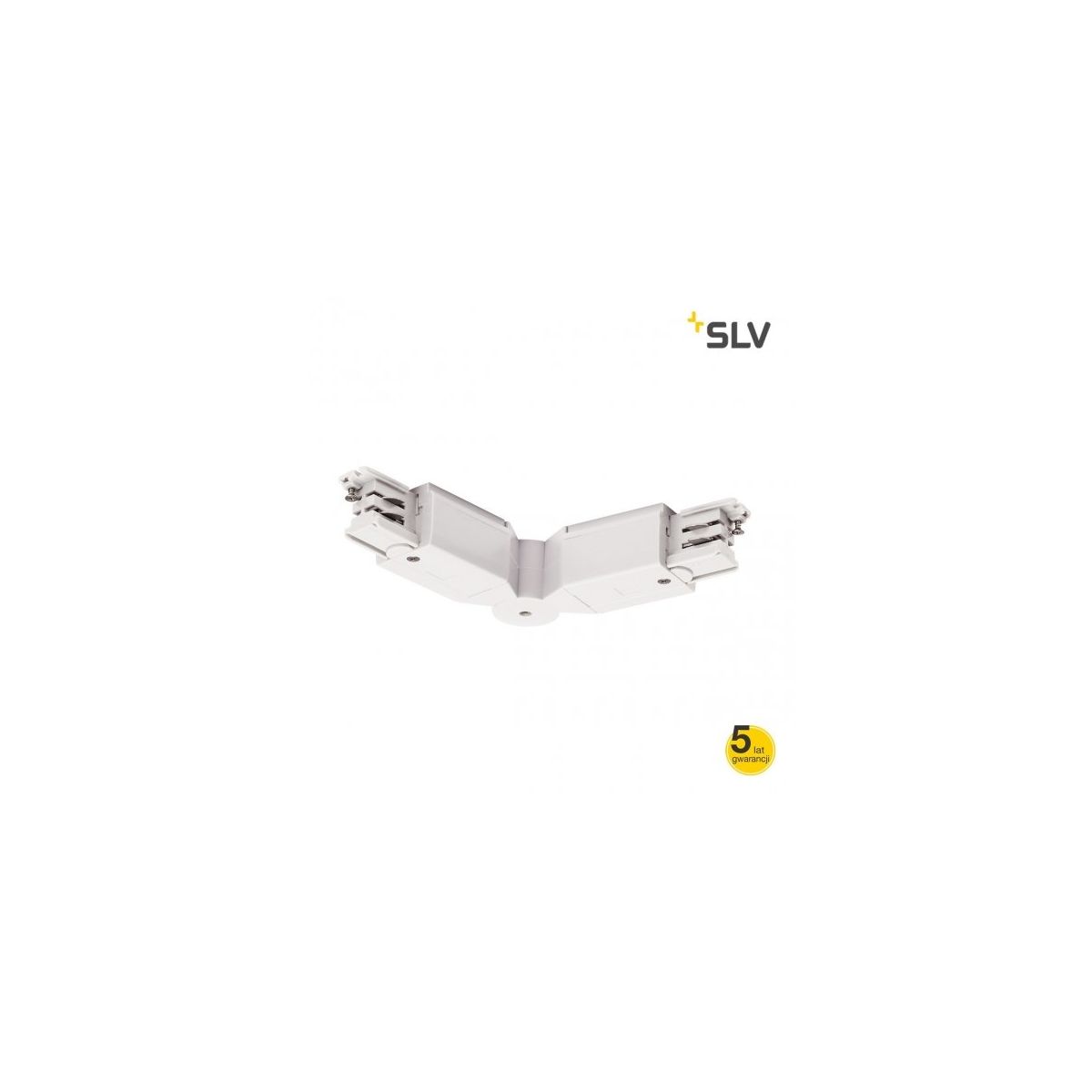 S-TRACK-1001384-SLV-138018