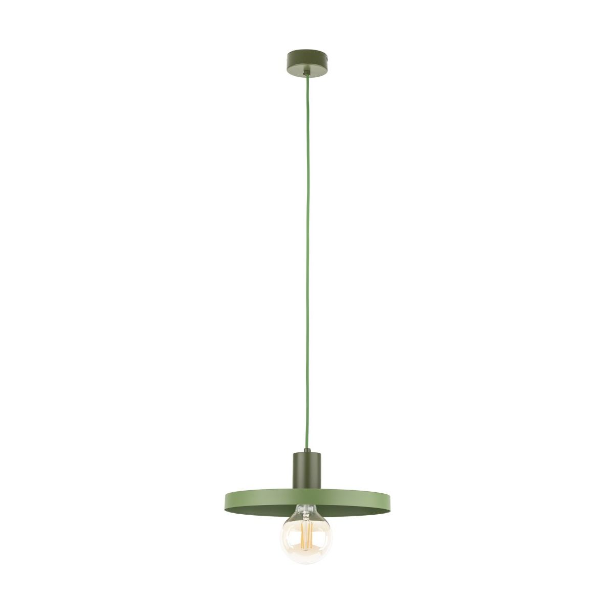 SILA-10761-TK Lighting-265398