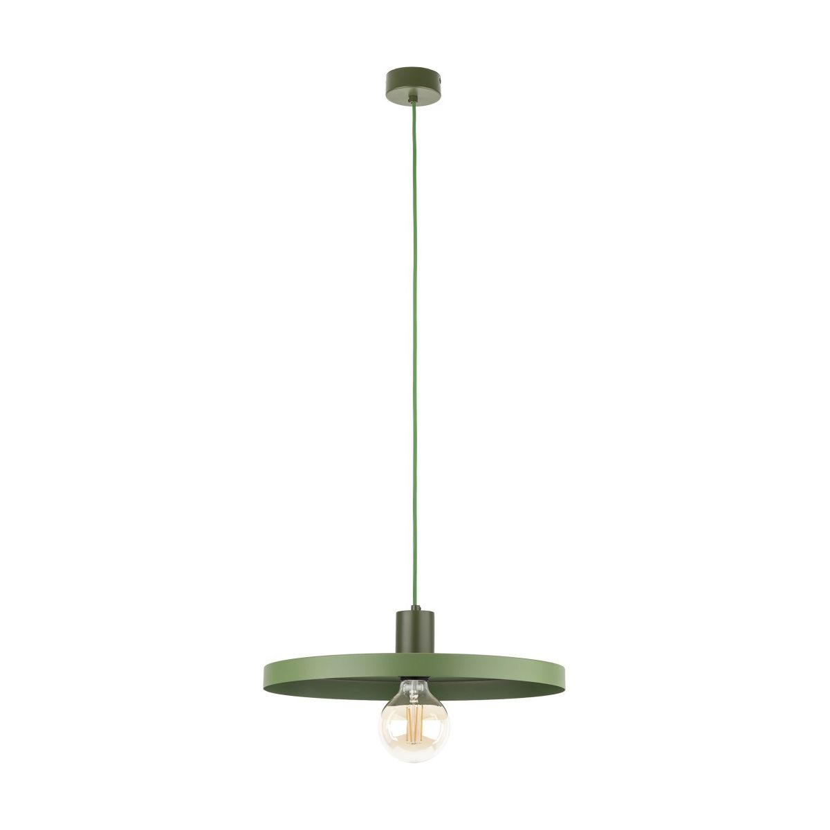 SILA-10762-TK Lighting-265399