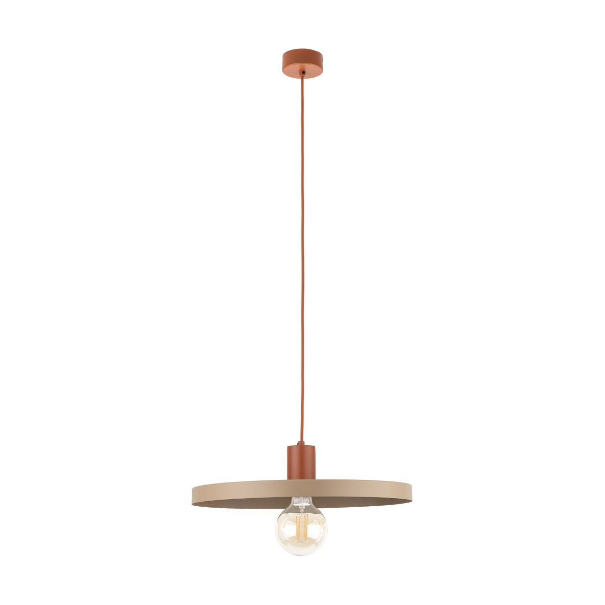 SILA-10955-TK Lighting-265395