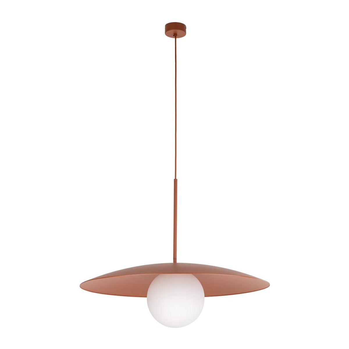 SLATE-10911-TK Lighting-265304