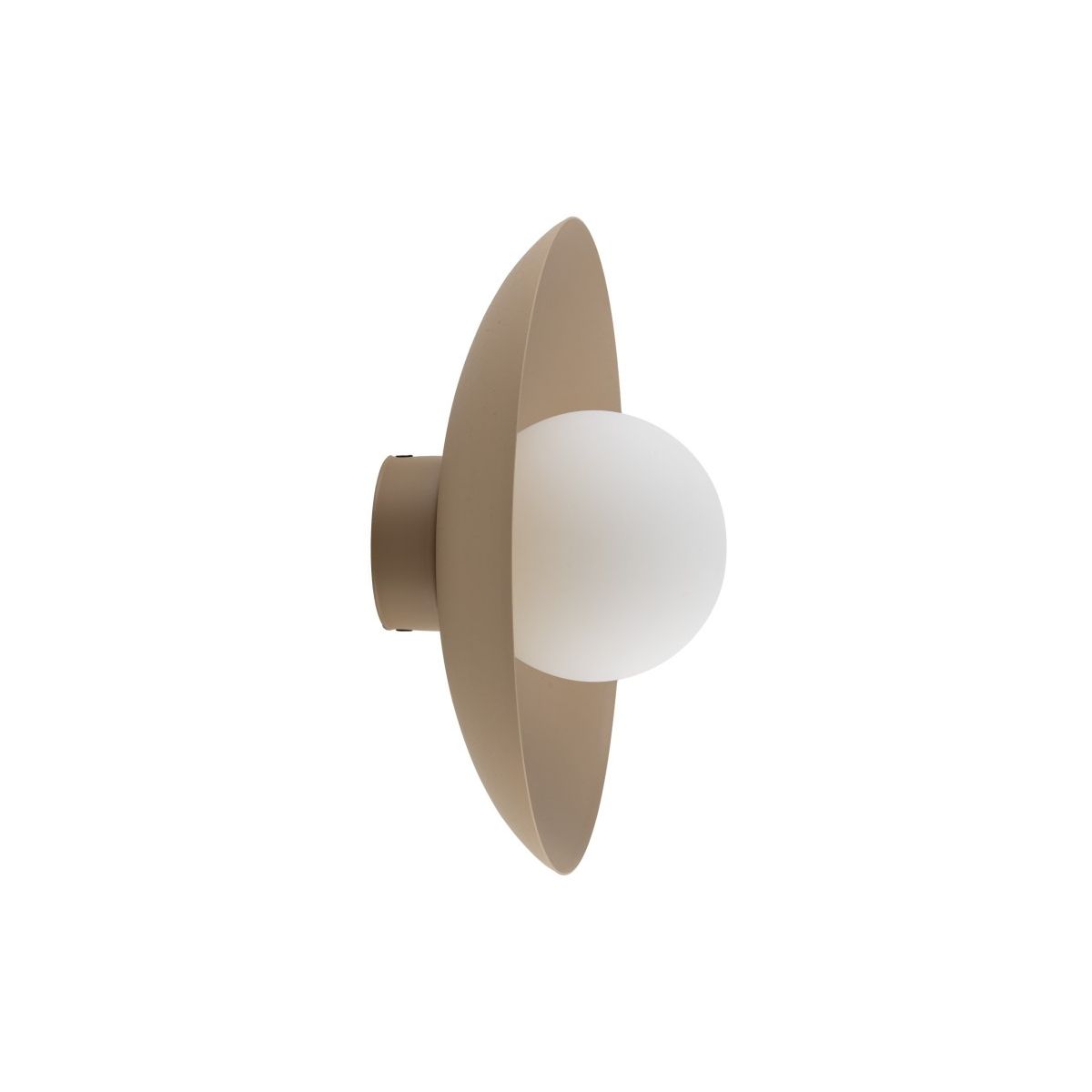 SLATE-10936-TK Lighting-265306
