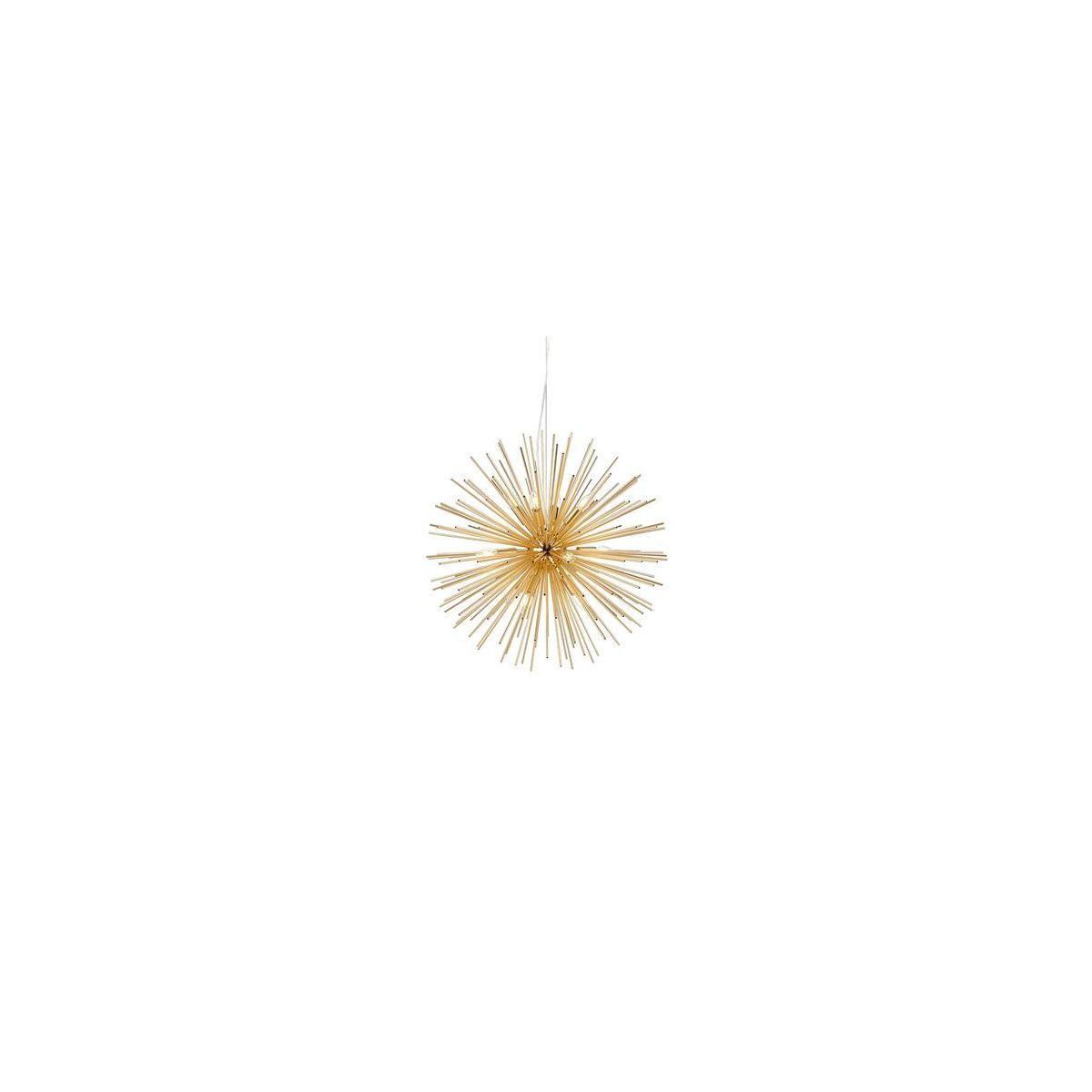 SOLEIL-107752-Markslojd-150471