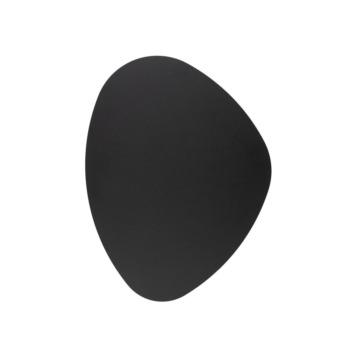 STONE-10632-TK Lighting-265426