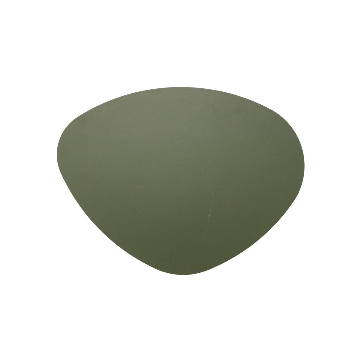 STONE-10706-TK Lighting-265404