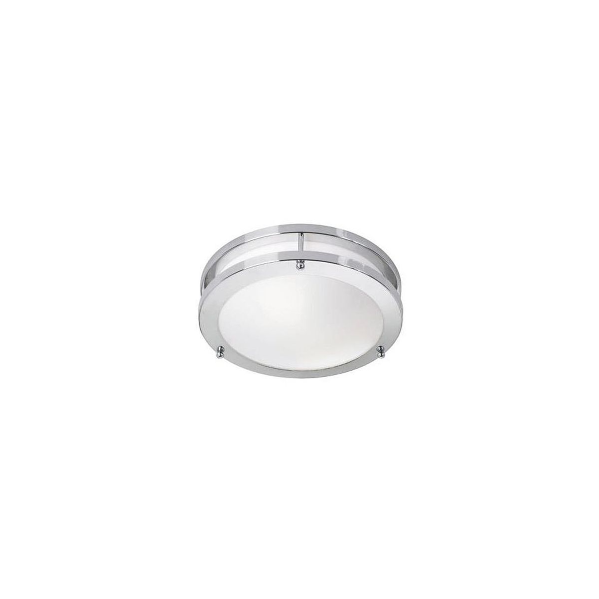 TABY LED-105621-Markslojd-45246