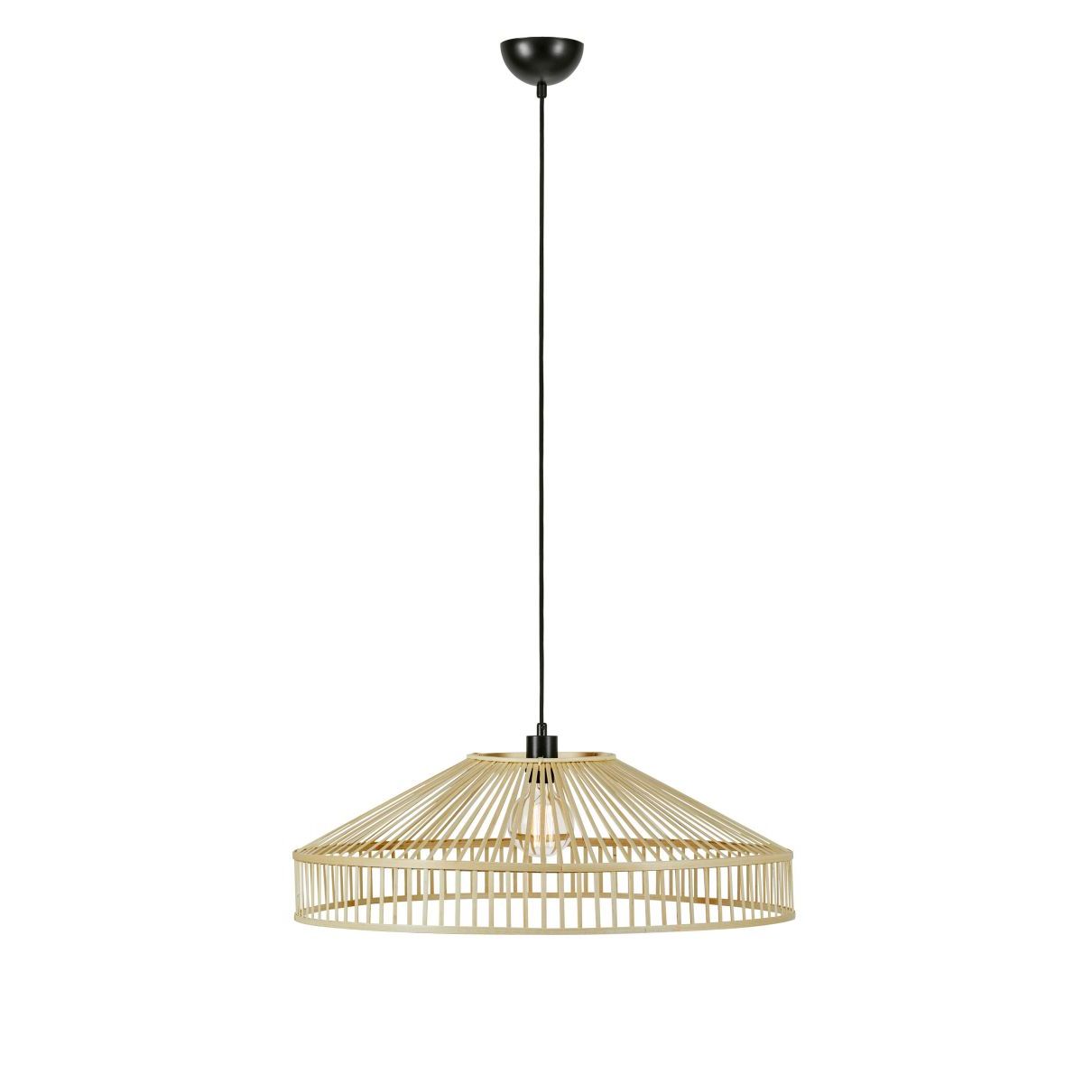 TAPA-108783-Markslojd-227520