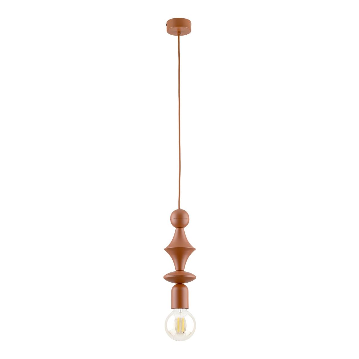 TOWER-10869-TK Lighting-265407